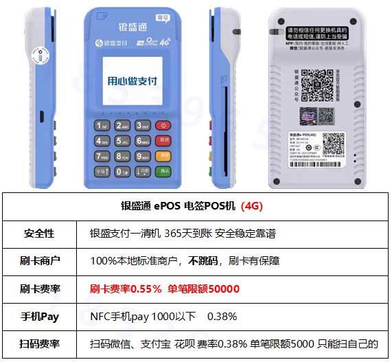 如何確認pos機是銀聯認證的正規機器碼_如何確認pos機是銀聯認證的正規機器